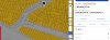 1784174333640_3708143470455610199_3708143470455610199_a2c1006a57ff34397f8bcb3cf9401afe.jpg