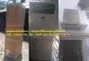 may-lanh-tu-dung-daikin-FVA-Thien-Ngan-Phat.jpg