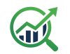 logo-traffic-seo-1024x793.jpg