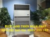 may-lanh-tu-dung-Packaged-tnp - 12.jpg