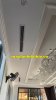May-lanh-giau-tran-dong-inverter.jpg