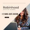 robin0038 8.jpeg