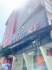 image_picker_4067A1C2-EA6F-435C-9E6C-9C9F13596480-681-0000019312A62E6A.jpg
