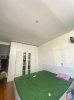 dbedfa96b794ef213e84da7ab968587e.jpg