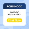 robinhood without number.jpeg