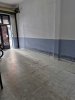 2hdj-F964942E-m40w9vqn_67_17.jpg