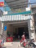 scaled_IMG_20240309_205444.jpg