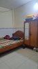 scaled_20240308_115307.heic.jpg