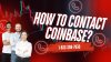 coinbase7.jpg