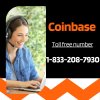 coinbase8.jpg