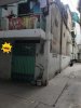 ban-nha-quan-10-duong-le-hong-phong-nha-cap-4-hem-3m-gia-re.jpg