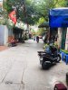 cho_thue_nha_minh_khai_ngo_622 (1).jpg
