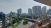 ban-nha-mat-pho-truong-chinh-dong-da-ha-noi (3).jpg