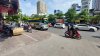 ban-nha-mat-pho-truong-chinh-dong-da-ha-noi (5).jpg