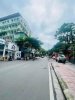 ban-nha-mat-pho-thanh-cong-ba-dinh-ha-noi (7).jpg