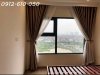 z6284058503404_017d848e85efb913674ab12b416ea2fc.jpg
