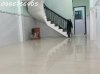 z6284473249262_ccfca910bdc6dcb28a6a823322b970f5.jpg