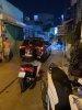 2hzn-56F18FB2-m6mbuajq_45_19.jpg