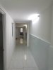 scaled_1000031196.jpg