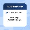 rhnew8.jpg