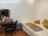 z6290421585643_04d1becd228e4927b9336cd323b98116.jpg