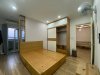 cho_thue_can_ho_chung_cu_dai_kim (1).jpg