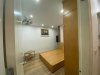 cho_thue_can_ho_chung_cu_dai_kim (5).jpg