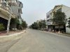 lan 2 benh vien 5.jpg