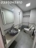 z6290419057449_2219c6ad7566679ffe3cbe0376c447b4.jpg