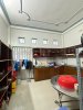 32602856-ce70-4af3-a4d5-f22940fc5818.jpg