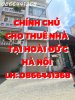 z6293511623482_411dc07cacb441046e752e5396e7f664.jpg