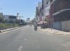 DBP20025555.jpg