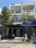 8164cc11-0a75-4208-8fdd-6609892777c1.jpg
