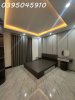 z6294768192495_0fa75c1c816c1b940764ed02a6845d6c.jpg