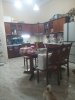 z6291626027533_192ae917890d203bf4ab15baf59b0549.jpg