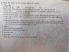 z6296193524542_eb963e69472f253f20e4f1091bf39d9b.jpg