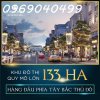 z6296966303774_8920e821c53a320d0931118b91261807.jpg