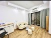 z6297509031168_6a1df18af575ed44fdd110176705f3ad.jpg