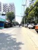 ban-dat-tho-cu-hem-xe-tai-cay-keo-tam-phu-478-m2-chi-45-trieu-m2 (2).JPG
