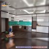 mau tu bep de acrylic,tu bep dep acrylic057.jpg