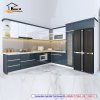 mau tu bep de acrylic,tu bep dep acrylic013.jpg