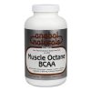 downloadOcutene Capsulas.jpg