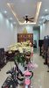 65db2e38-8c16-5a29-973e-81c4b49c5bd6.jpg
