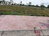 115151083-3738-ban-dat-tho-cu-dat-o-huyen-ben-luc-chinh-chu.jpg