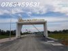 515151083-3738-ban-dat-tho-cu-dat-o-long-an-gia-re.jpg_bak_638743816431861168.jpg