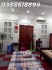 de8abf8ad82767793e368.jpg