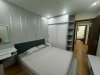 188231d25e72e12cb863.jpg
