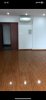 z6300245246329_ea078dc10364b93a1ae8985fbf70a945.jpg