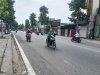 z6301086414608_22db4ab2742bafbbf4309942c2c1201f.jpg