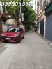 z6302716448587_087ffa54690353123e103c1a69e643c9.jpg